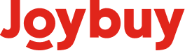 JoyBuy