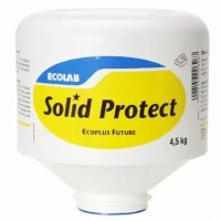 Ecolab Solid Protect Vaatwasmiddel - 4x4500 g